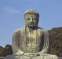 Buddha